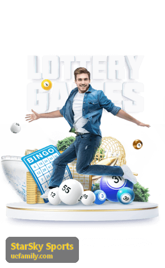 StarSky Sports 羽毛球训练课堂封面